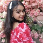ladki ki chudai
