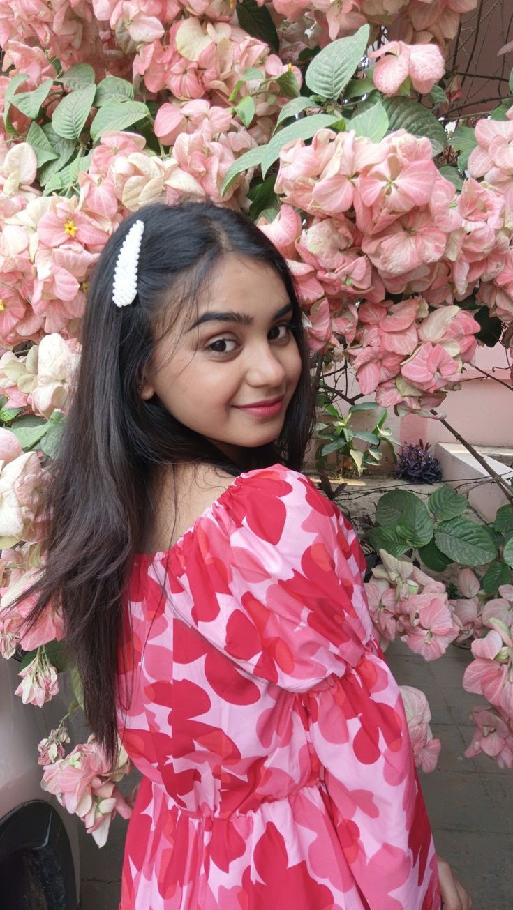 ladki ki chudai