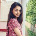ladki ka photo