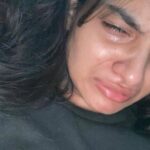 jawan ladki ki gaand chudai