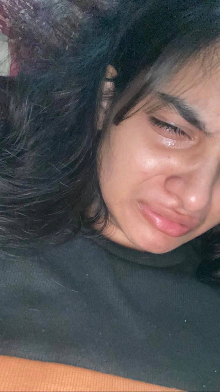 jawan ladki ki gaand chudai