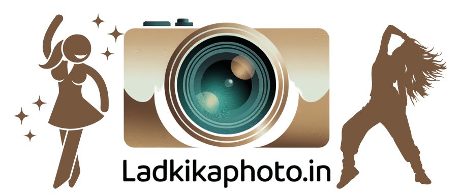 ladkikaphoto.in