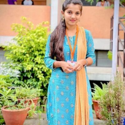 ladki ki chudai