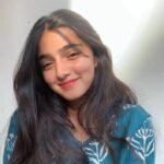 ladki ka pehla sex