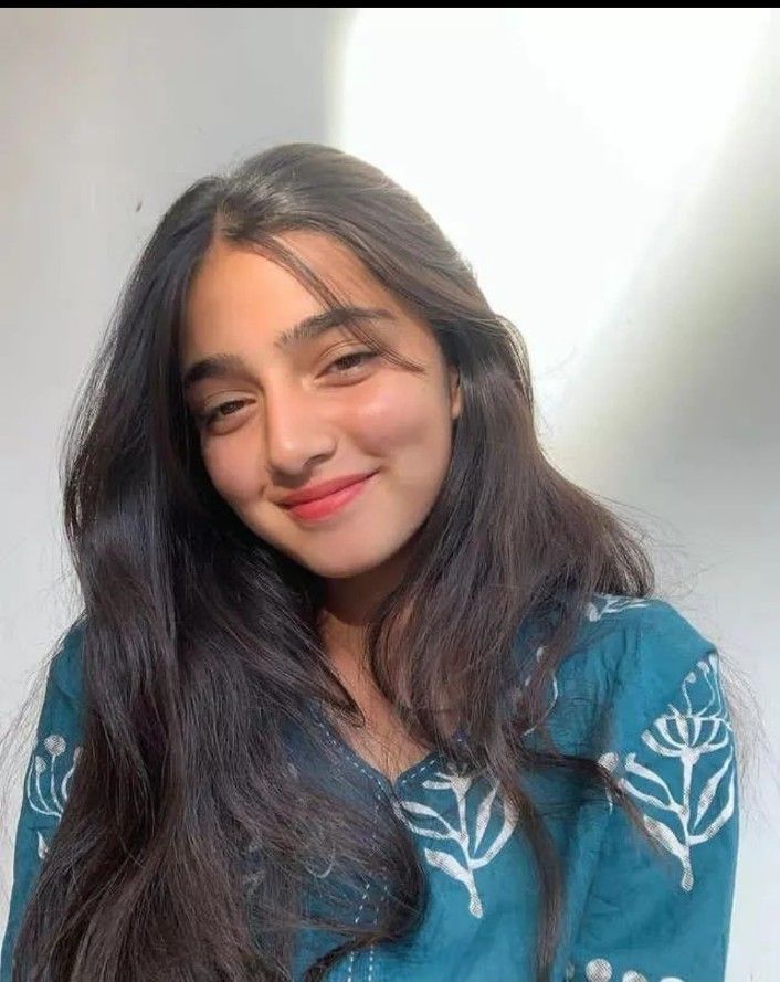 ladki ka pehla sex 