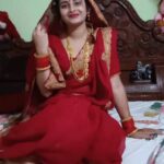देसी भाभी को उसी के घर में चोदा