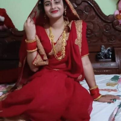देसी भाभी को उसी के घर में चोदा